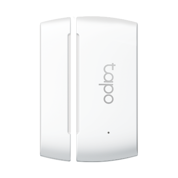 0058250_0 TP-LINK Tapo Smart Door-Window Sensor (TAPO T110) (TPT110) - Image 1