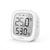 TP-LINK Tapo Smart Temperature and Humidity Monitor (TAPO T315) (TPT315)