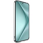 Θήκη Huawei Pura 70 IMAK UX-5 Series Soft TPU πλάτη διάφανη - Image 5
