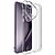 Θήκη Huawei Pura 70 Pro IMAK UX-5 Series Soft TPU πλάτη διάφανη