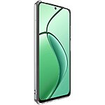 Θήκη Realme 12 5G IMAK UX-5 Series Soft TPU πλάτη διάφανη - Image 5