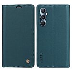 Θήκη Realme C65 YIKATU Folio Series με βάση στήριξης