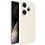 Θήκη Xiaomi Poco F6 5G IMAK UC-4 Series Soft Ultra Slim TPU πλάτη λευκό