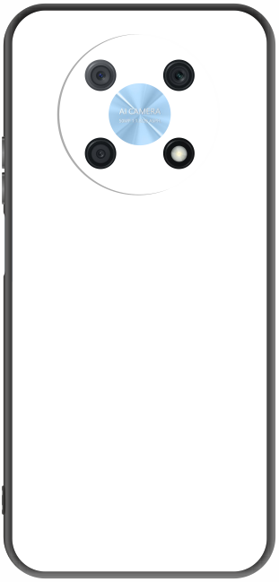 Βασική Εικόνα Προϊόντος