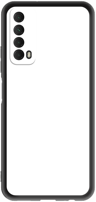 Βασική Εικόνα Προϊόντος