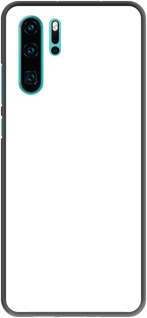 Βασική Εικόνα Προϊόντος