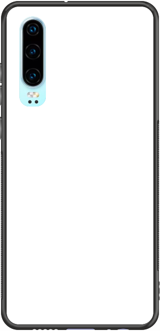 Βασική Εικόνα Προϊόντος