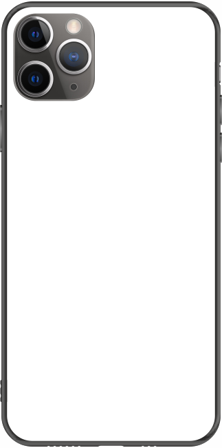 Βασική Εικόνα Προϊόντος