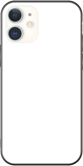 Βασική Εικόνα Προϊόντος