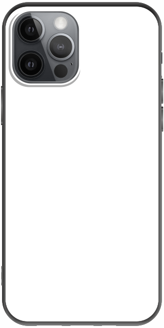 Βασική Εικόνα Προϊόντος
