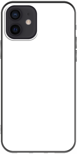 Βασική Εικόνα Προϊόντος