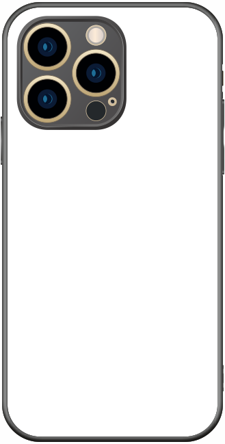 Βασική Εικόνα Προϊόντος