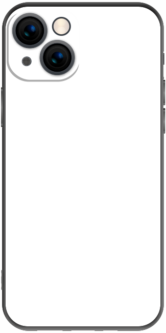 Βασική Εικόνα Προϊόντος