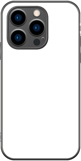 Βασική Εικόνα Προϊόντος