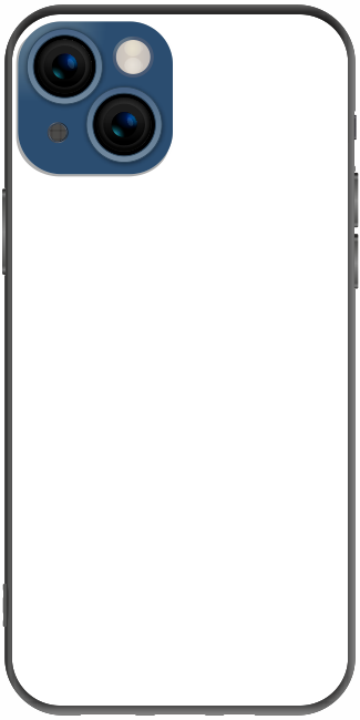 Βασική Εικόνα Προϊόντος