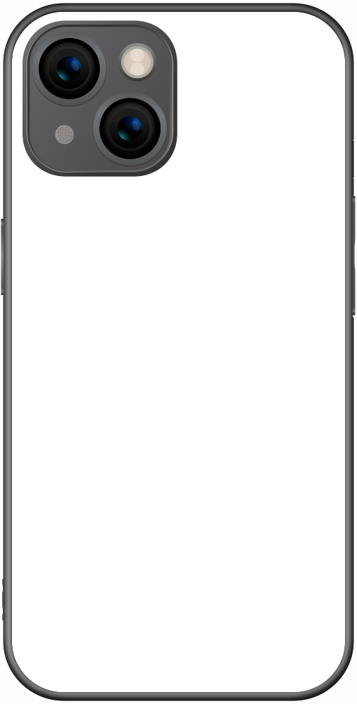 Βασική Εικόνα Προϊόντος