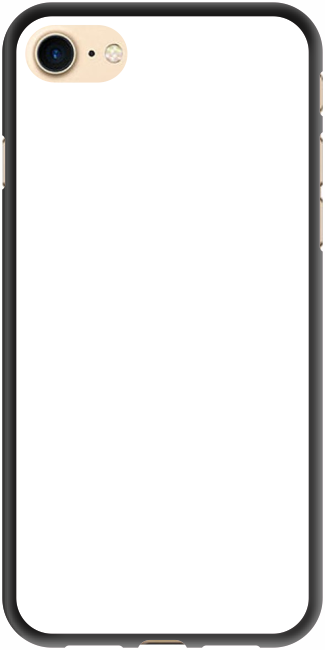 Βασική Εικόνα Προϊόντος