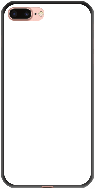 Βασική Εικόνα Προϊόντος