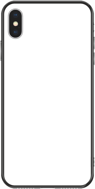Βασική Εικόνα Προϊόντος