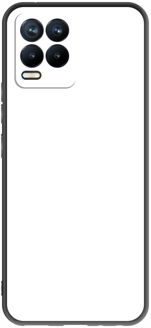 Βασική Εικόνα Προϊόντος