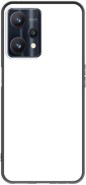 Βασική Εικόνα Προϊόντος