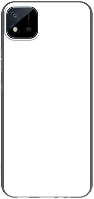 Βασική Εικόνα Προϊόντος