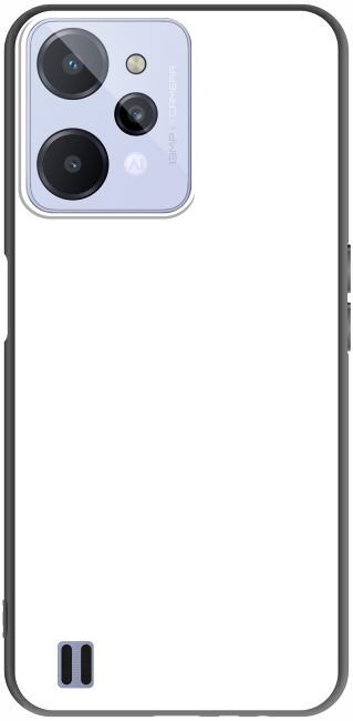 Βασική Εικόνα Προϊόντος