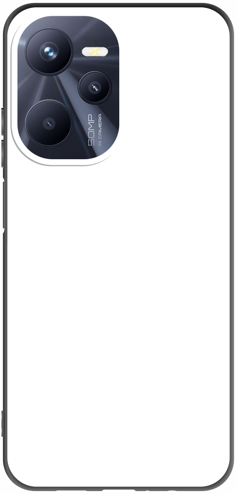 Βασική Εικόνα Προϊόντος