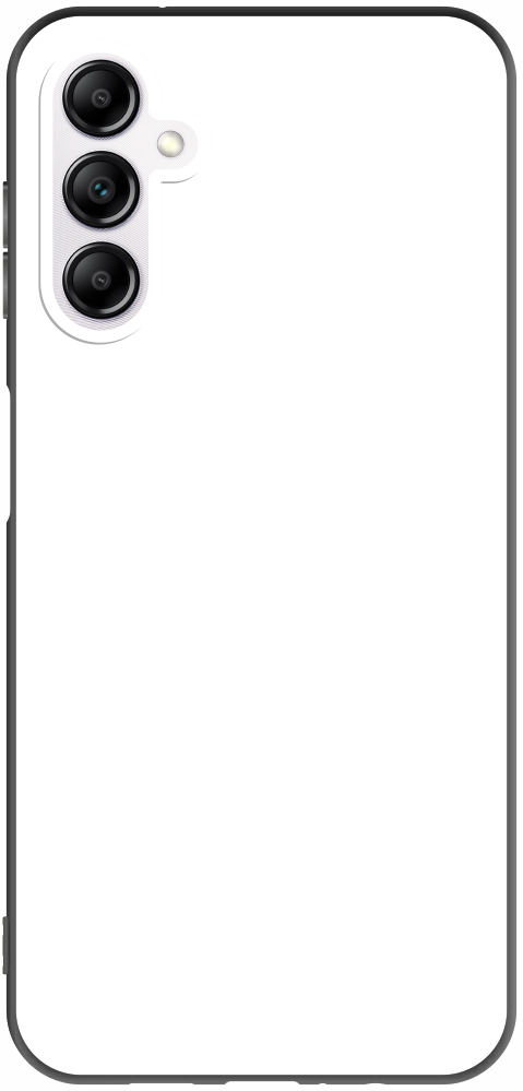 Βασική Εικόνα Προϊόντος