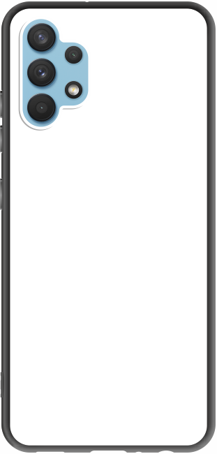 Βασική Εικόνα Προϊόντος