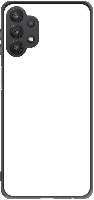 Βασική Εικόνα Προϊόντος