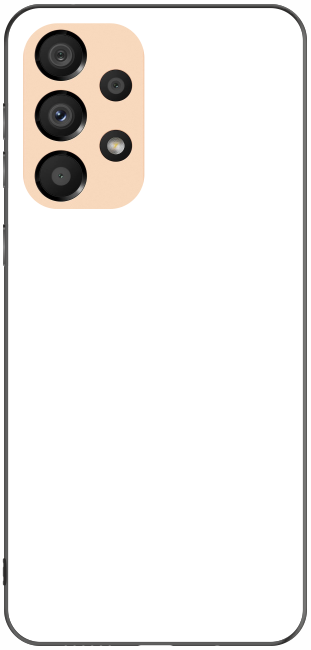 Βασική Εικόνα Προϊόντος