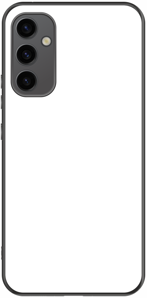 Βασική Εικόνα Προϊόντος