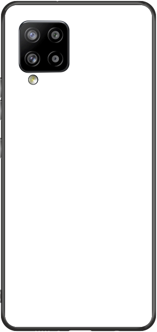 Βασική Εικόνα Προϊόντος