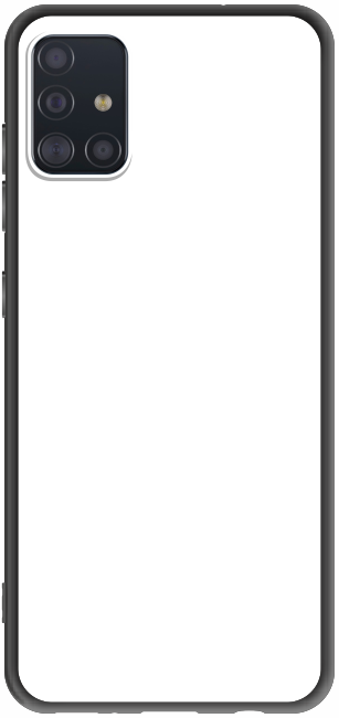 Βασική Εικόνα Προϊόντος