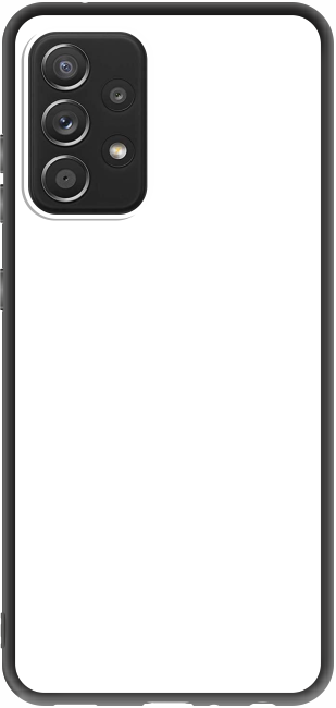 Βασική Εικόνα Προϊόντος