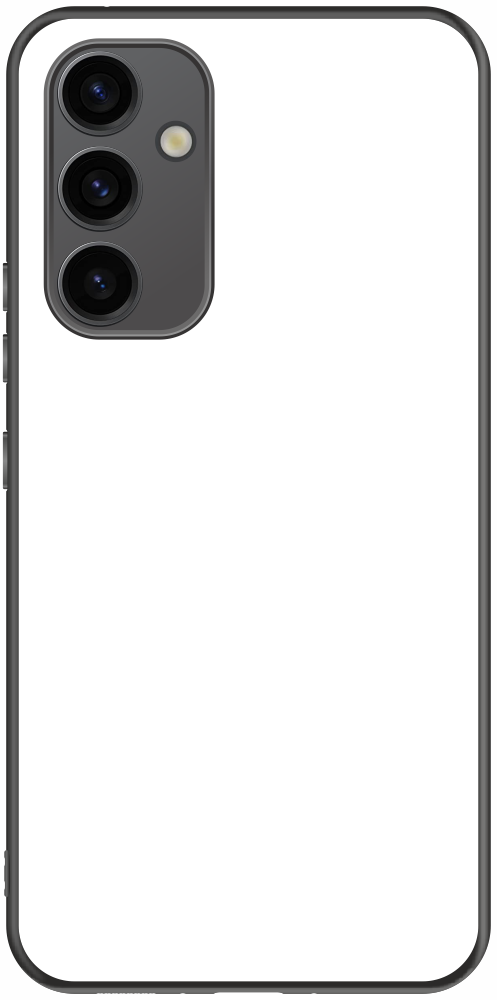 Βασική Εικόνα Προϊόντος