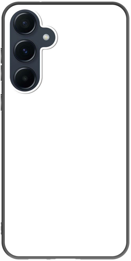 Βασική Εικόνα Προϊόντος