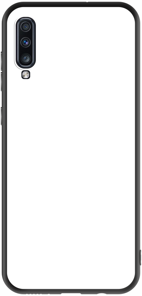 Βασική Εικόνα Προϊόντος