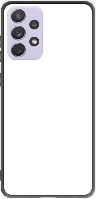 Βασική Εικόνα Προϊόντος