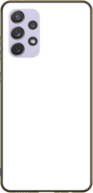 Βασική Εικόνα Προϊόντος
