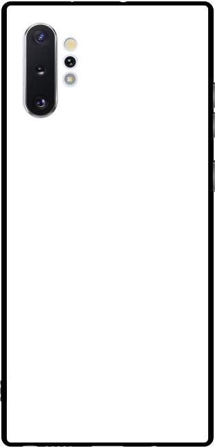 Βασική Εικόνα Προϊόντος