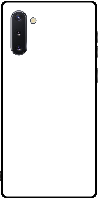 Βασική Εικόνα Προϊόντος