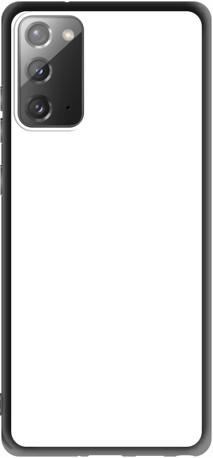 Βασική Εικόνα Προϊόντος