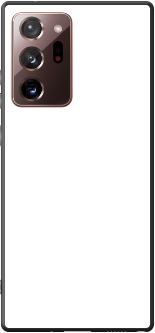 Βασική Εικόνα Προϊόντος