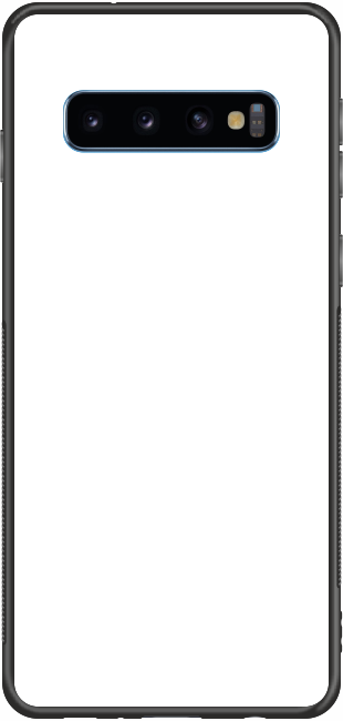 Βασική Εικόνα Προϊόντος