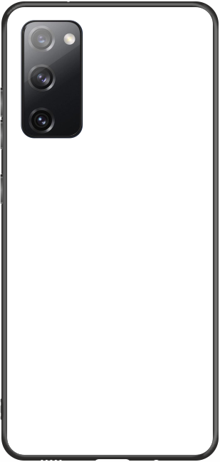 Βασική Εικόνα Προϊόντος