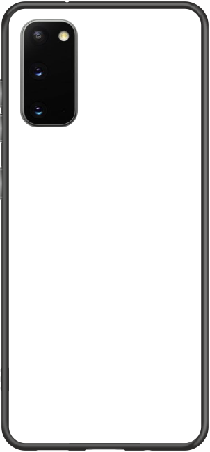 Βασική Εικόνα Προϊόντος