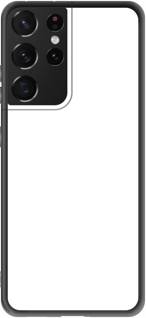 Βασική Εικόνα Προϊόντος