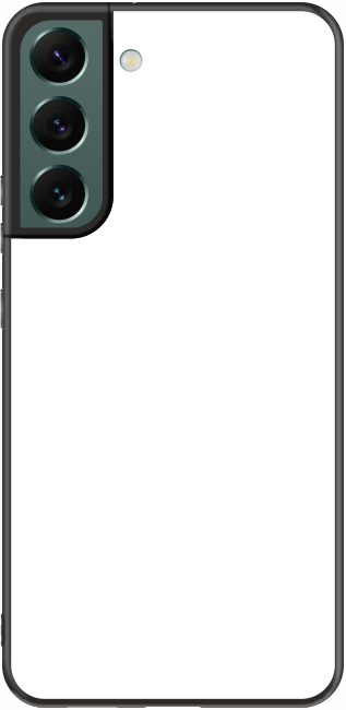 Βασική Εικόνα Προϊόντος
